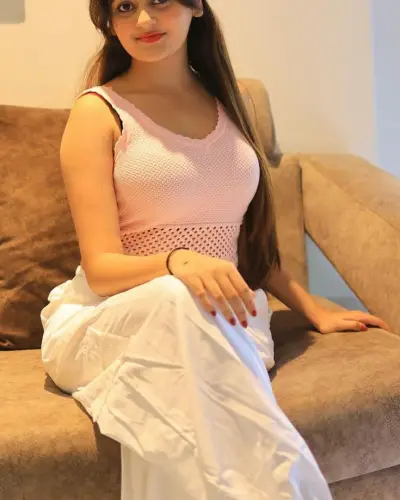 Virar Call Girls Service