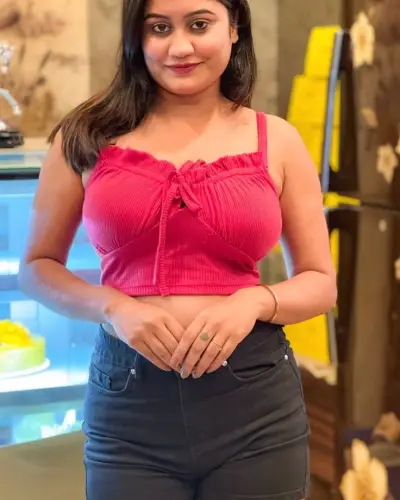 Call Girls Virar