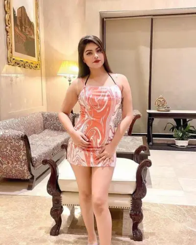 Escorts Service In Virar