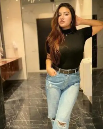 Escorts Virar