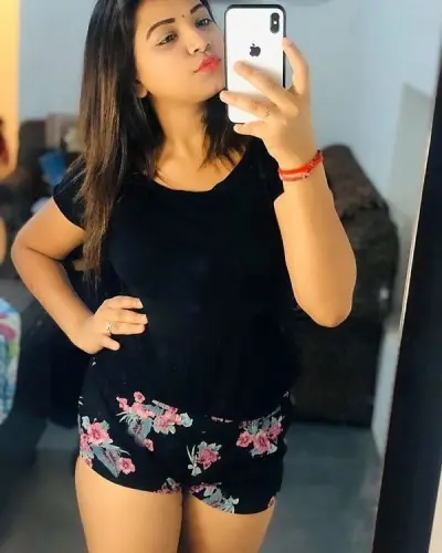 Virar Escorts