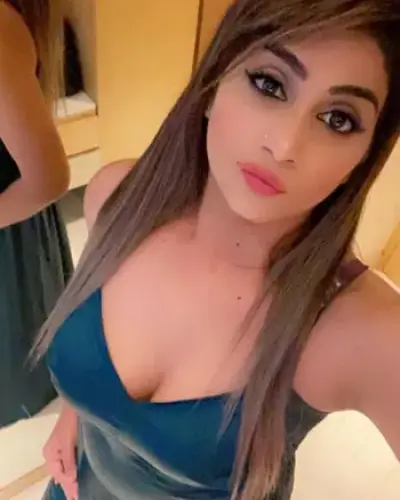 Call Girls Virar Cash On Delivery