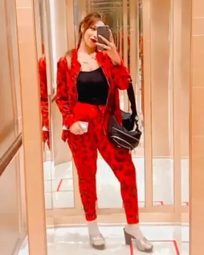 Call Girls Virar Cash On Delivery