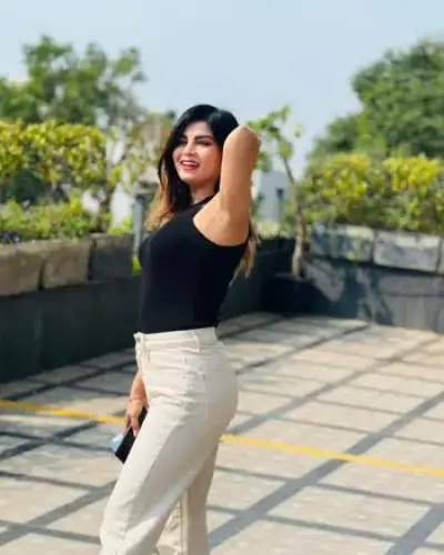 Call Girls Virar Cash On Delivery